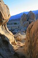 Alabama Hills