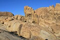 Alabama Hills