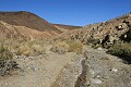 Darwin Creek Wash, Death Valley N.P.