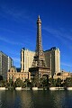 Paris Las Vegas
