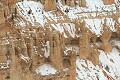 Bryce Point Grottos