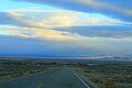 Baker, Nevada and Snake Valley