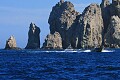 Land's End, Cabo San Lucas