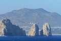 Land's End, Cabo San Lucas