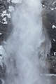 Upper Yosemite Fall