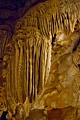 Shasta Caverns