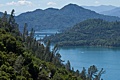 Lake Shasta
