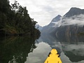 Milford Sound