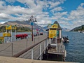 Queenstown