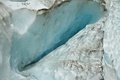 Crevasse