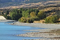 Lake Pukaki