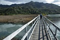 Abel Tasman Track