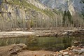 Merced River