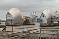 Thames Barrier