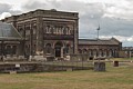 Crossness Pumping Station