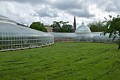 Glasgow Botanical Gardens