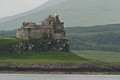 Duart Castle