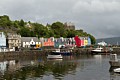 Tobermory