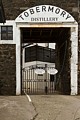 Tobermory Distillery