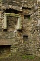 Dunstaffnage Castle