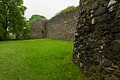 Inverlochy Castle