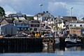 Mallaig