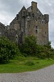 Eilean Donan Castle