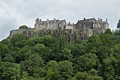 Stirling Castle