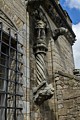 Stirling Castle
