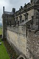 Stirling Castle