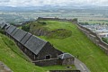 Stirling Castle