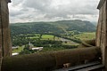 Wallace Monument