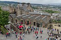 Edinburgh Castle