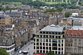 Edinburgh - Royal Mile