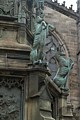 St Giles Cathedral