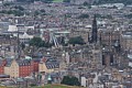 Edinburgh