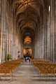 Canterbury Cathedral