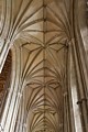 Canterbury Cathedral