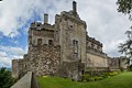 Stirling Castle