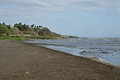 Lake Nicaragua