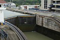 Miraflores Locks
