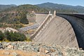 Shasta Dam