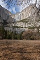 Yosemite Falls