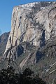 El Capitan