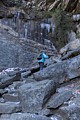Mist Trail