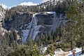 Nevada Fall