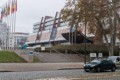 European Parliment