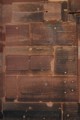 Strasbourg Cathedral etchings