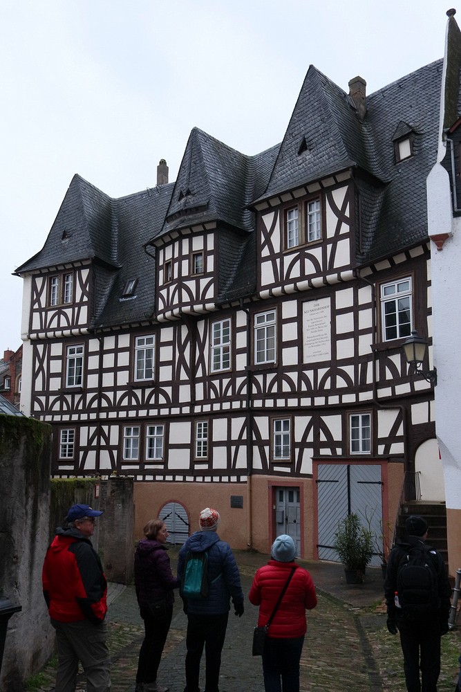 Klunkhardshof (1453)