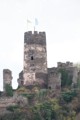 F�rstenberg (1295) ruins